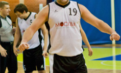 Лидеры продолжают побеждать