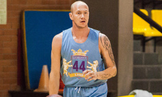 Дерзость новичков