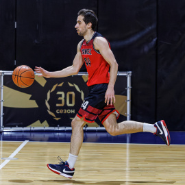 9-й тур. Дивизионы «Малахит», «Янтарь», «Сапфир», «Алмаз»