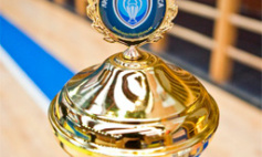 Маленькие итоги большого турнира