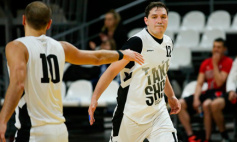 «ВТБ Лизинг» проиграл «Take Shot»