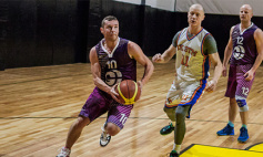 Исправление ошибок