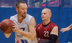 Семь дней на раздумья