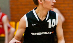 В борьбу за кубки