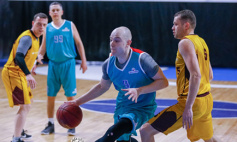 Проверка на прочность