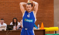 2014-й - год под знаком "G-Drive"?