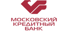 Дисквалификация