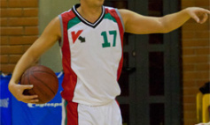 Всем четвертьфиналам четвертьфинал!