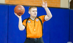 Дивизион "C": гордиев узел