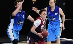 Дивизионы «A», «D», «F» и «G». 9-й тур