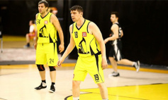 Дивизионы «B», «C» и «E». 10-й тур