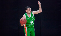 Один шаг до финалов