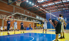 Символические сборные 7-го тура