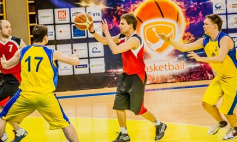 Первый тур: как последний!