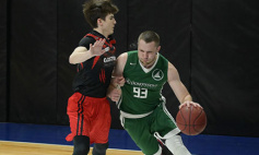 1-й тур. Аргентина, Испания и Италия