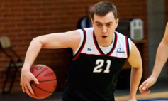 Дмитрий Калугин: «Мы еще всем покажем, на что способны!»