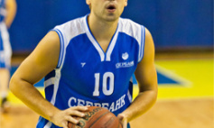 Баскетбольный праздник