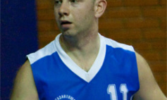 Один шанс на двоих