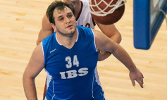 "IBS": больше чем победа