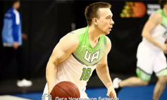 Дивизионы «B», «C» и «E». 9-й тур