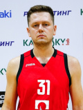 Сергей Кабаков