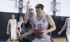 Дивизионы «A», «D», «F» и «G». 4-й тур