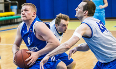 Драматичные развязки