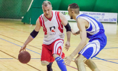 Два шага до успеха