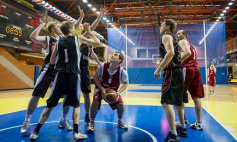 Видео БАНК ХОУМ КРЕДИТ - Банк Петрокоммерц. Счет 26:36