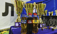 TASSAY – живой источник ЛЧБ