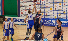 Кубковые жернова