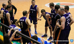 На площадке друзей не бывает