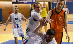 Кто следующий?