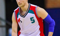 Карты на стол. Удваиваемся