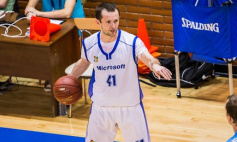 Макростарт от "Microsoft"