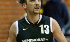 В ожидании плей-офф