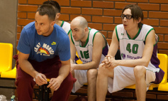 "МегаФон" выходит вперед!