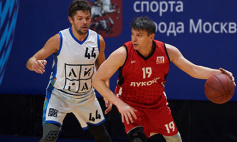 10-й тур. Греция, Италия и Франция