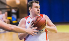 Юрий Пермяков: "Будем искать усиление"