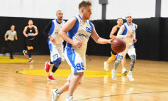 В последний бой!