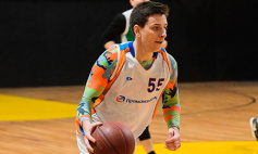 Развязка всё ближе