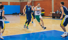 Развязка - через неделю