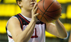 Внимание, переносы!