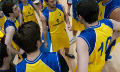 Финансовая верхушка