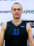 Дмитрий Караулов