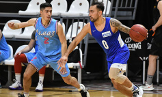 6-й тур. Аргентина, Испания, Сербия и Хорватия