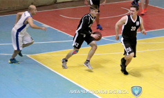 И всё-таки MAHLE!