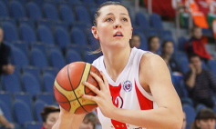 "Спарта энд К": сложно играть сразу после праздников