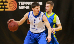 Дивизионы «A», «D», «F» и «G». 6-й тур