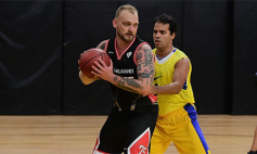 Дивизионы «A», «D», «F» и «G». 1-й тур